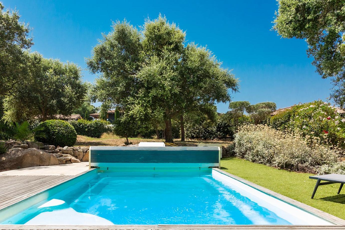 Les Hameaux De Buttaciolo Villa Cuo Buitenkant foto
